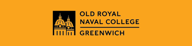 Pre-book tickets for Old Royal Naval College & save with latest deals & discounts