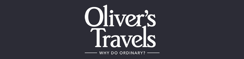 Oliver's Travels villa deals, discount codes & offers for 2025/2026 Oliver's Travels villa deals, discount codes & offers for 2025/2026