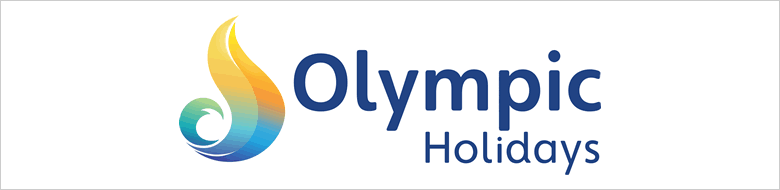 Latest Olympic Holidays discount codes, special offers & late deals 2025/2026 Latest Olympic Holidays discount codes, special offers & late deals 2025/2026