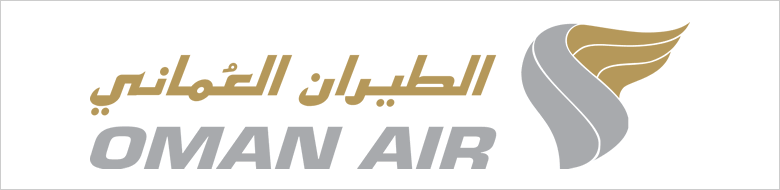 Latest Oman Air promo code 2024/2025: Save on worldwide flights via Muscat