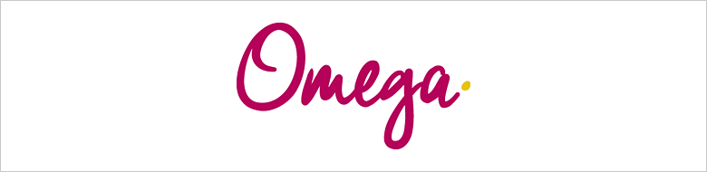 Omega Breaks discount codes & deals on London attractions & shows in 2025/2026 Omega Breaks discount codes & deals on London attractions & shows in 2025/2026