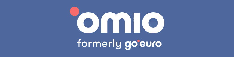 Omio discount code & deals on trains, coaches, flights & more Omio discount code & deals on trains, coaches, flights & more