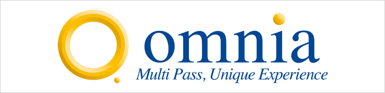 Omnia Vatican & Rome Card discount code & sale offers for 2021/2022 Omnia Vatican & Rome Card discount code & sale offers for 2021/2022