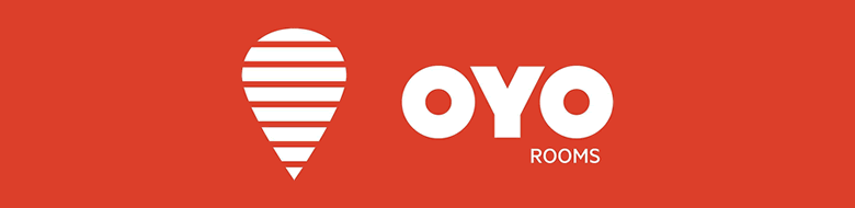 Latest OYO Rooms coupon codes & promo discounts in 2023/2024 Latest OYO Rooms coupon codes & promo discounts in 2023/2024