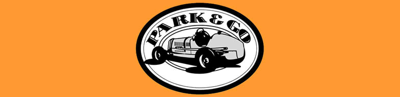 Park and Go discount code 2023/2024 for UK Airport Parking Park and Go discount code 2023/2024 for UK Airport Parking