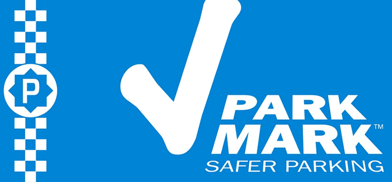 Park Mark: Safer Parking Scheme managed by the BPA Park Mark: Safer Parking Scheme managed by the BPA