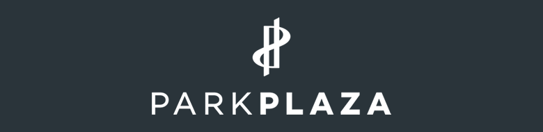 Park Plaza promotional deals & discount offers on hotels in 2025/2026 Park Plaza promotional deals & discount offers on hotels in 2025/2026