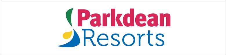 Latest deals & discounts on Parkdean Resorts for stays in 2022/2023