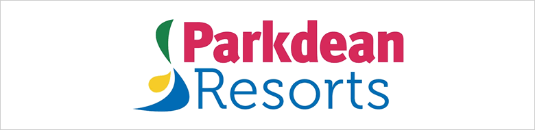 Latest deals & discounts on Parkdean Resorts for stays in 2025/2026 Latest deals & discounts on Parkdean Resorts for stays in 2025/2026