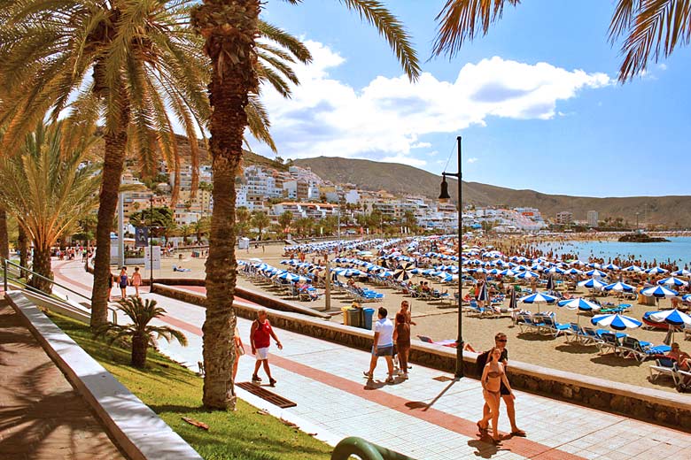 Budget-friendly Tenerife: cheap things to do on this Canary Island