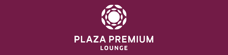 Top Plaza Premium Lounge deals & discount codes for 2024/2025