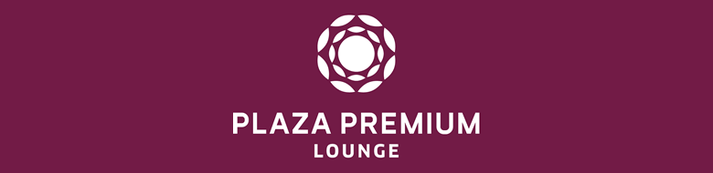 Top Plaza Premium Lounge deals & discount codes for 2024/2025 Top Plaza Premium Lounge deals & discount codes for 2024/2025