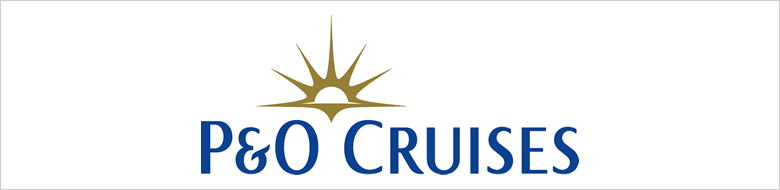 P&O Cruises late deals & special offers on 2025/2026 P&O Cruises late deals & special offers on 2025/2026