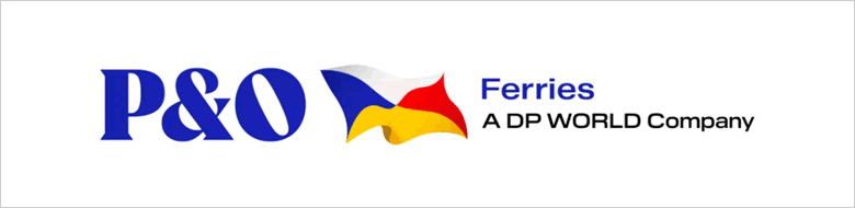 Latest P&O Ferries discount code and deals for 2025/2026 Latest P&O Ferries discount code and deals for 2025/2026