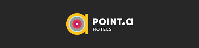 Point A Hotels promo code & discount offers on UK hotel stays in 2025/2026 Point A Hotels promo code & discount offers on UK hotel stays in 2025/2026