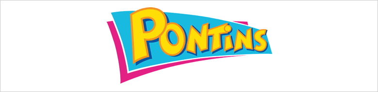 Pontins discount code & deals for 2023/2024 Pontins discount code & deals for 2023/2024