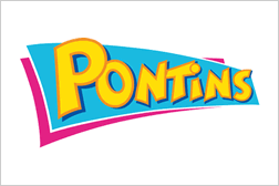 Pontins: up to 50% off holiday parks