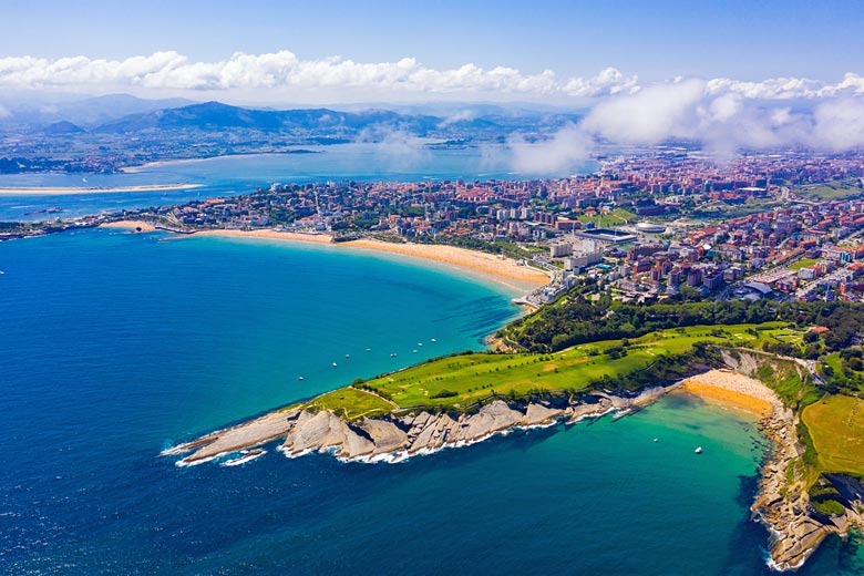Cruising the Iberian Peninsula: where to go in Spain & Portugal