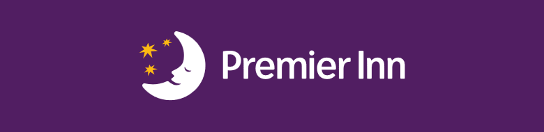 Latest Premier Inn discount code 2024/2025: Special offers & deals