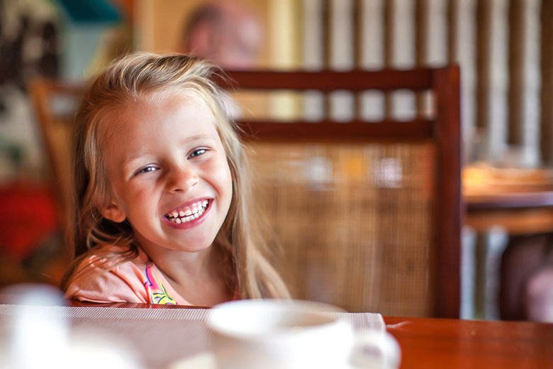 Premier Inn Kids Breakfast: Kids eat for FREE deal Premier Inn Kids Breakfast: Kids eat for FREE deal