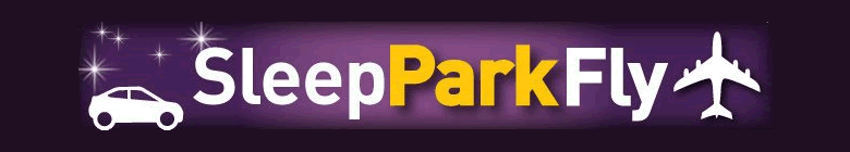 Premier Inn offers 2018/2019: Sleep, Park, Fly at UK airports Premier Inn offers 2018/2019: Sleep, Park, Fly at UK airports