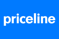 Priceline: up to 60% off hotels