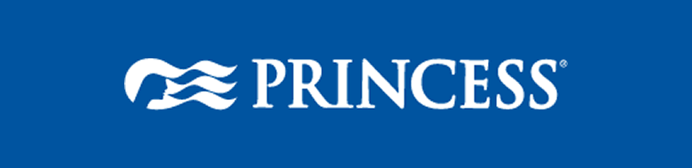 Latest Princess Cruises special offers 2025/2026 & late deals Latest Princess Cruises special offers 2025/2026 & late deals