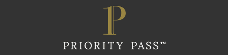 Priority Pass membership deals & offer codes on airport lounges in 2025/2026 Priority Pass membership deals & offer codes on airport lounges in 2025/2026