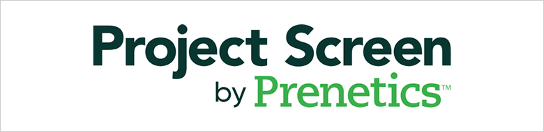 Latest deals & discounts on Project Screen by Prenetics Covid-19 tests for travel Latest deals & discounts on Project Screen by Prenetics Covid-19 tests for travel