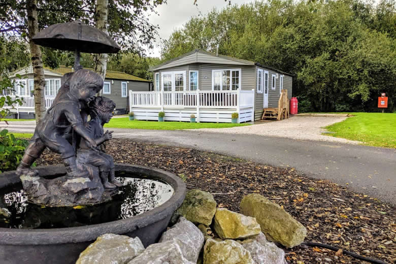 UK staycations at South Lakeland Leisure Village UK staycations at South Lakeland Leisure Village