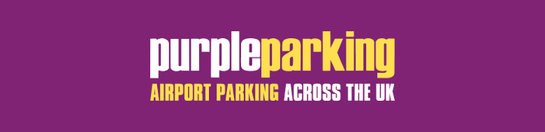 Latest Purple Parking promo code 2022/2023: Save up to 60% on airport parking