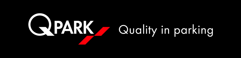 Latest Q-Park promo code & online deals for UK parking in 2025/2026 Latest Q-Park promo code & online deals for UK parking in 2025/2026