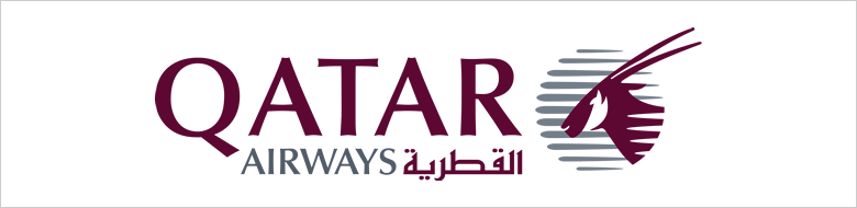 Qatar Airways promo code 2024/2025: Sale discount offers on worldwide flights