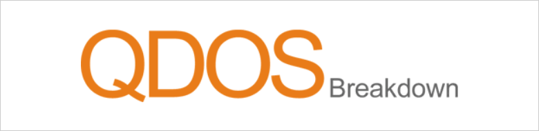 Latest deals & discounts on QDOS Breakdown cover for 2025/2026 Latest deals & discounts on QDOS Breakdown cover for 2025/2026