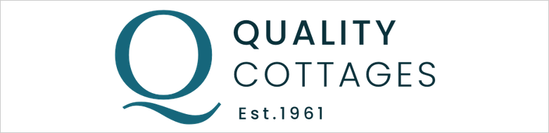 Quality Cottages discount code & special offers for 2022/2023 Quality Cottages discount code & special offers for 2022/2023