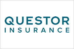 Questor Insurance discount code: 5% OFF all products