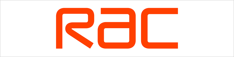 RAC membership offers & online discounts on European & UK breakdown cover RAC membership offers & online discounts on European & UK breakdown cover