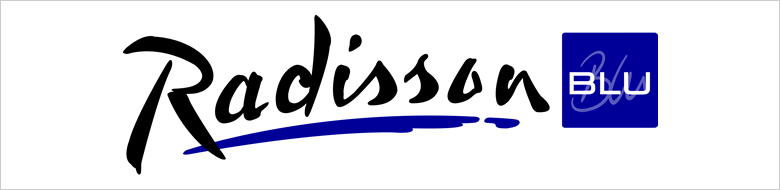 Latest Radisson Blu discount code and special offers for 2024/2025 Latest Radisson Blu discount code and special offers for 2024/2025