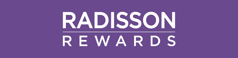 Radisson Rewards membership offers & benefits in 2025/2026 Radisson Rewards membership offers & benefits in 2025/2026