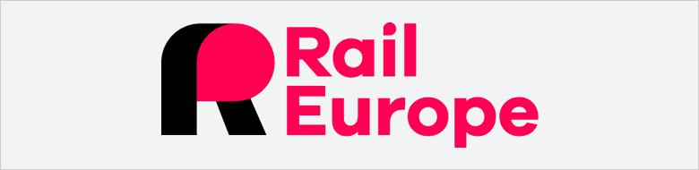 Top Rail Europe deals & discounts on European train tickets