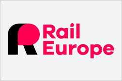 Rail Europe: up to 50% off European train tickets