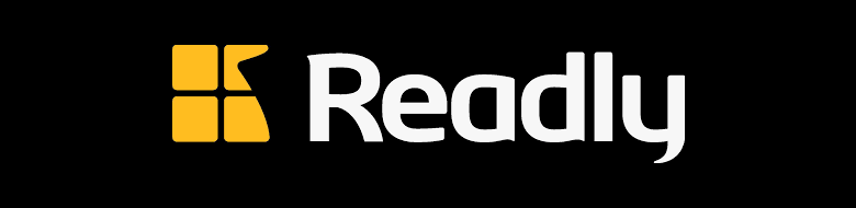 Readly subscription offers: Free trial for 2 weeks Readly subscription offers: Free trial for 2 weeks