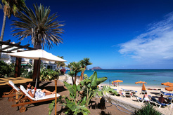 Why Corralejo is Fuerteventura's ultimate resort