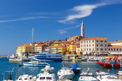 Why 2023 is the year to visit Croatia