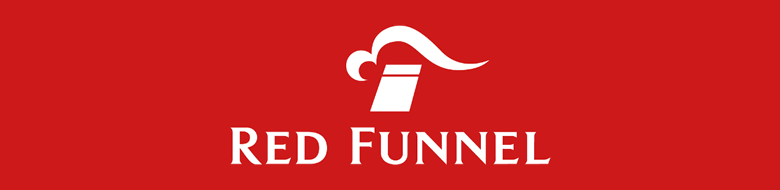 Latest Red Funnel Ferries discount codes & deals for 2025/2026 Latest Red Funnel Ferries discount codes & deals for 2025/2026