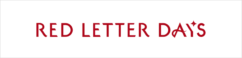 Red Letter Days discount code & deals for 2025/2026 Red Letter Days discount code & deals for 2025/2026