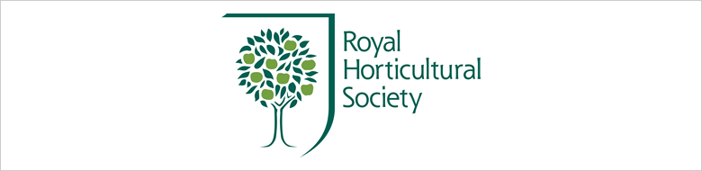 RHS membership offers 2017/2018 from £44.25 RHS membership offers 2017/2018 from £44.25