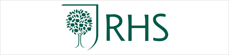 RHS membership offers 2025/2026 from £53.25 RHS membership offers 2025/2026 from £53.25