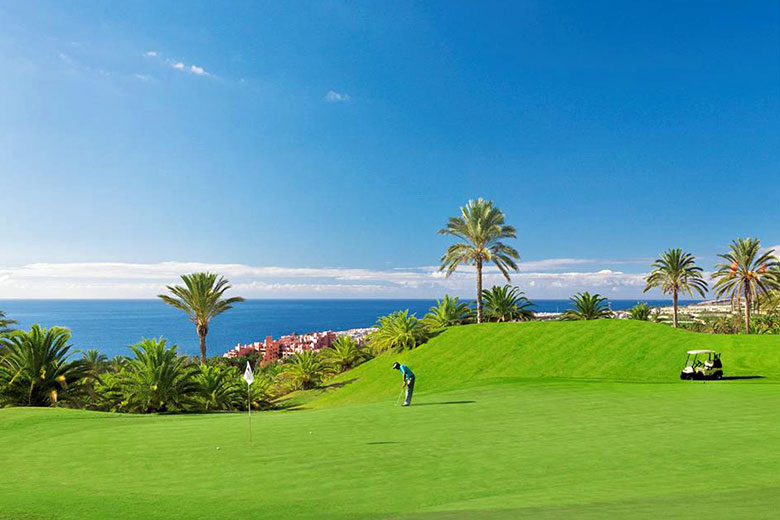 Ritz Carlton Hotel, Abama, Tenerife, Canary Islands, Spain Ritz Carlton Hotel, Abama, Tenerife, Canary Islands, Spain