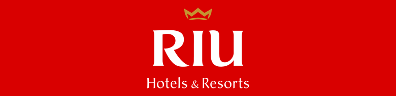 Latest RUI discount codes & deals for 2025/2026 Latest RUI discount codes & deals for 2025/2026